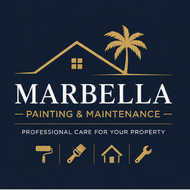 Marbella Painting & Maintenance